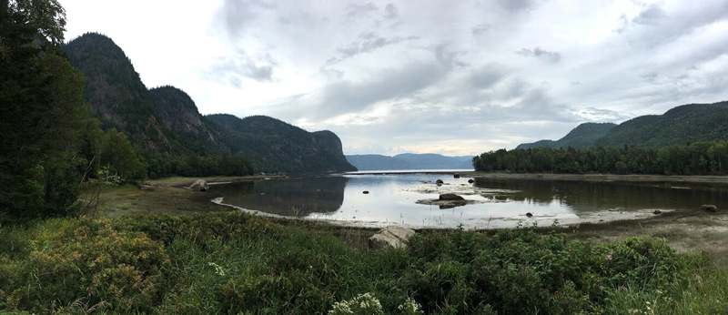 Fjord du Saguenay 13
